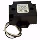 Picture of 2260-TW ALLANSON ELECTRONIC IGNITOR PRIMARY VOLTAGE 120 VOLT 50/60Hz