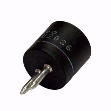 Picture of 120320 RESIDEO  REPLACEMENT CELL FOR C554.
