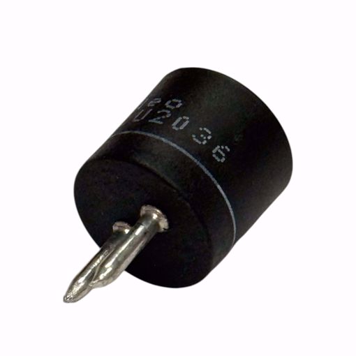 Picture of 120320 RESIDEO  REPLACEMENT CELL FOR C554.