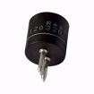 Picture of 120320 RESIDEO  REPLACEMENT CELL FOR C554.