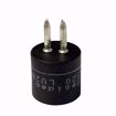 Picture of 120320 RESIDEO  REPLACEMENT CELL FOR C554.