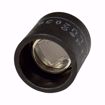 Picture of 120320 RESIDEO  REPLACEMENT CELL FOR C554.