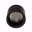 Picture of 120320 RESIDEO  REPLACEMENT CELL FOR C554.