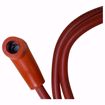 Picture of 36 IGNITION CABLE ASSEMBLY WITH A RIGHT ANGLE BOOT ON ONE EN
