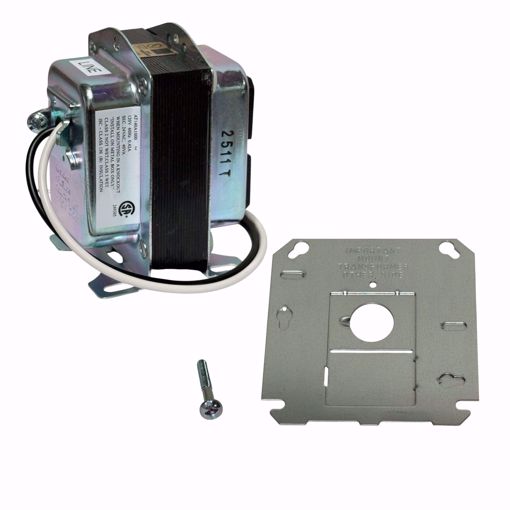 Picture of AT140A1000 RESIDEO 120V WITH UNIVERSAL MOUNTING (PLATE FOOT OR KNOCKOUT).