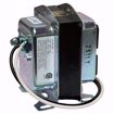 Picture of AT140A1000 RESIDEO 120V WITH UNIVERSAL MOUNTING (PLATE FOOT OR KNOCKOUT).