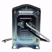 Picture of AT140A1000 RESIDEO 120V WITH UNIVERSAL MOUNTING (PLATE FOOT OR KNOCKOUT).
