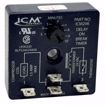 Picture of 206 ICM DELAY ON BREAK TIMER: BROWNOUT PROTECTION COMPRES