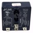 Picture of 206 ICM DELAY ON BREAK TIMER: BROWNOUT PROTECTION COMPRES
