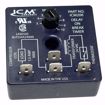 Picture of 206 ICM DELAY ON BREAK TIMER: BROWNOUT PROTECTION COMPRES