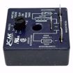 Picture of 206 ICM DELAY ON BREAK TIMER: BROWNOUT PROTECTION COMPRES
