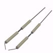Picture of 51346 BECKETT ELECTRODE KIT OVER 10" FOR USE WITH CF500