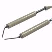Picture of 51346 BECKETT ELECTRODE KIT OVER 10" FOR USE WITH CF500