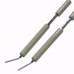 Picture of 51346 BECKETT ELECTRODE KIT OVER 10" FOR USE WITH CF500