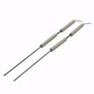 Picture of 51346 BECKETT ELECTRODE KIT OVER 10" FOR USE WITH CF500