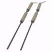 Picture of 51346 BECKETT ELECTRODE KIT OVER 10" FOR USE WITH CF500
