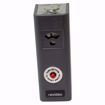 Picture of L4006E1117  RESIDEO  100 to 240 F TEMP RANGE 240F STOP HORIZONTAL OR VERTICLE MOUNT 3