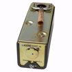 Picture of L4006E1117  RESIDEO  100 to 240 F TEMP RANGE 240F STOP HORIZONTAL OR VERTICLE MOUNT 3
