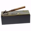 Picture of L4006E1117  RESIDEO  100 to 240 F TEMP RANGE 240F STOP HORIZONTAL OR VERTICLE MOUNT 3