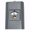 Picture of L4006E1117  RESIDEO  100 to 240 F TEMP RANGE 240F STOP HORIZONTAL OR VERTICLE MOUNT 3