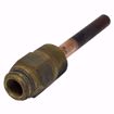 Picture of L4006E1117  RESIDEO  100 to 240 F TEMP RANGE 240F STOP HORIZONTAL OR VERTICLE MOUNT 3
