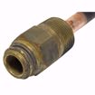 Picture of L4006E1117  RESIDEO  100 to 240 F TEMP RANGE 240F STOP HORIZONTAL OR VERTICLE MOUNT 3