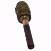 Picture of L4006E1117  RESIDEO  100 to 240 F TEMP RANGE 240F STOP HORIZONTAL OR VERTICLE MOUNT 3