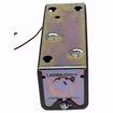 Picture of L4008A1015  RESIDEO 5-30F ADJ DIFFERENTIAL. 5-1/2 FT CAPILLARY.