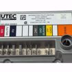 Picture of 100208460 LOCHINVAR  K,MODULE,IGNITION, OLD # RLY2023K