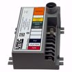 Picture of 100208460 LOCHINVAR  K,MODULE,IGNITION, OLD # RLY2023K