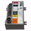 Picture of 100208460 LOCHINVAR  K,MODULE,IGNITION, OLD # RLY2023K