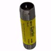 Picture of 9938440XXGAS CARLIN ORIFICE (PILOT HOLE FOR FIELD DRILLING)