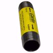 Picture of 9938440XXGAS CARLIN ORIFICE (PILOT HOLE FOR FIELD DRILLING)