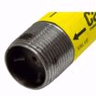 Picture of 9938440XXGAS CARLIN ORIFICE (PILOT HOLE FOR FIELD DRILLING)