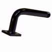 Picture of 52296001U BECKETT PIPE NIPPLE ASSY