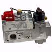 Picture of P295200A WILLIAMS 4" WC NAT 1/2 GAS VALVE