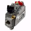 Picture of P295200A WILLIAMS 4" WC NAT 1/2 GAS VALVE