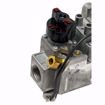 Picture of P295200A WILLIAMS 4" WC NAT 1/2 GAS VALVE