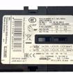 Picture of CONTACTOR 16A 120VAC 1NO SCRW
