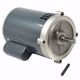 Picture of 3/4 HP 3450 RPM 56C FRAME 115/230V 1PH MOTOR