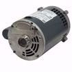 Picture of 3/4 HP 3450 RPM 56C FRAME 115/230V 1PH MOTOR