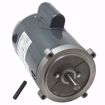 Picture of O217  MARS 1 HP 3450 RPM 56C 1/60/115/208-230 MOTOR