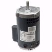 Picture of O217  MARS 1 HP 3450 RPM 56C 1/60/115/208-230 MOTOR