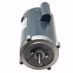 Picture of O217  MARS 1 HP 3450 RPM 56C 1/60/115/208-230 MOTOR