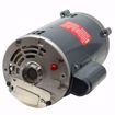 Picture of O217  MARS 1 HP 3450 RPM 56C 1/60/115/208-230 MOTOR