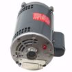 Picture of O217  MARS 1 HP 3450 RPM 56C 1/60/115/208-230 MOTOR