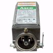 Picture of 120V 1/2 ON/OFF FAST OPEN ACT