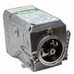Picture of 120V 1/2 ON/OFF FAST OPEN ACT