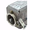 Picture of 120V 1/2 ON/OFF FAST OPEN ACT