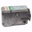 Picture of 120V 1/2 ON/OFF FAST OPEN ACT